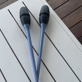 מודעה מס׳ 908