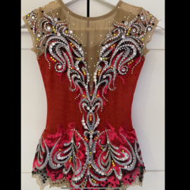 מודעה מס׳ 968