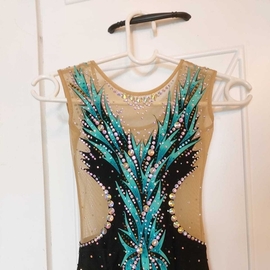 מודעה מס׳ 974