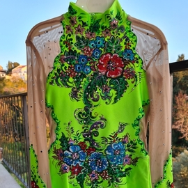 מודעה מס׳ 975