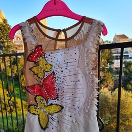 מודעה מס׳ 976