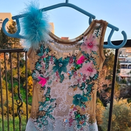 מודעה מס׳ 977