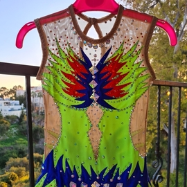 מודעה מס׳ 978