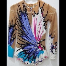 מודעה מס׳ 979