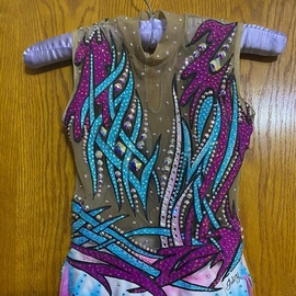 מודעה מס׳ 980