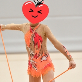 מודעה מס׳ 982