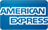 American Express